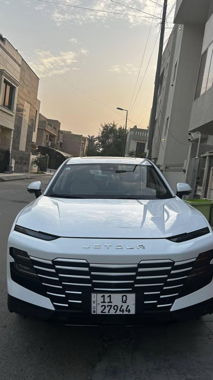 للبيع جيتور فئه فول ابيض صدفي
 ليكجري1600
ويل20
مقعد كهرباء
صندوق كهرباء
تشغيل عن بعد
جيتور داخل الضمان
تحديد مسار الخ...
ماشيه 36 
باسمي السياره
ولا قطره صبغ
كير تعليك 7 نمر
تشغيل عن بعد
وباقي المواصفات معروفة.
مكان السيارة
بغداد اليرموك / اربع شوراع
للسعر وباقي تفاصيل
***********
***********/ واتس اب 
خابر وتتدلل
