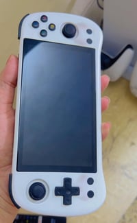 محمول • جديد • رام ٢