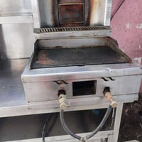 الكترونيات • أجهزة منزلية • متفرقات