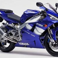 متوفر تفصيخ R1 كهربائيات كلشي موجود 07748223067