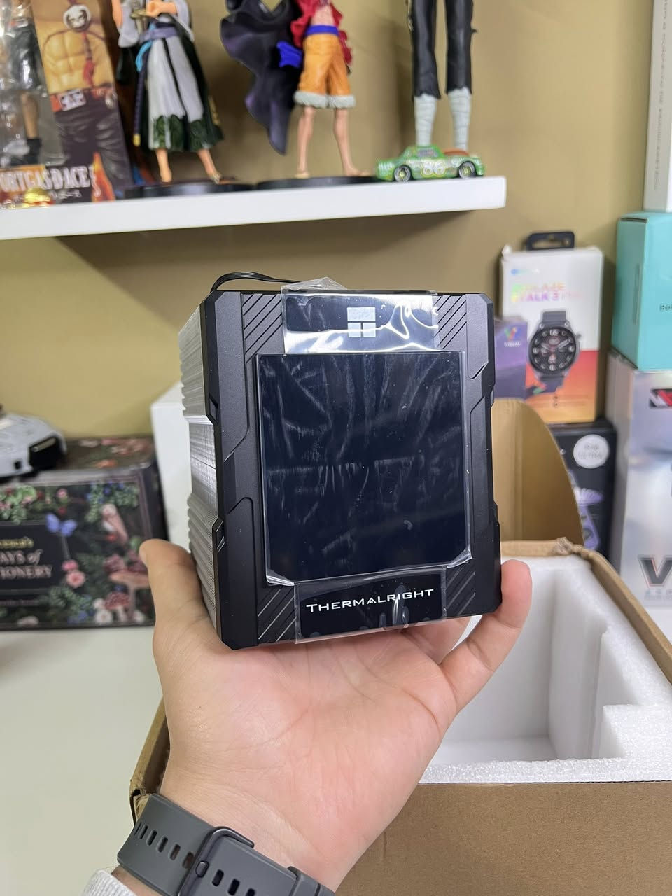 40


**إذا كنت صاحب هذا الإعلان وتريد حذفه لأي سبب، رجاءا أرسل رسالة إلى الدعم الفني**