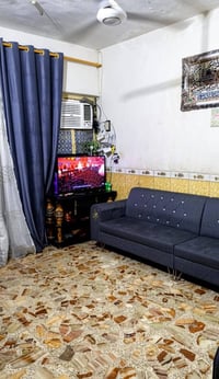 حي العامل • ٧٠م • طابو