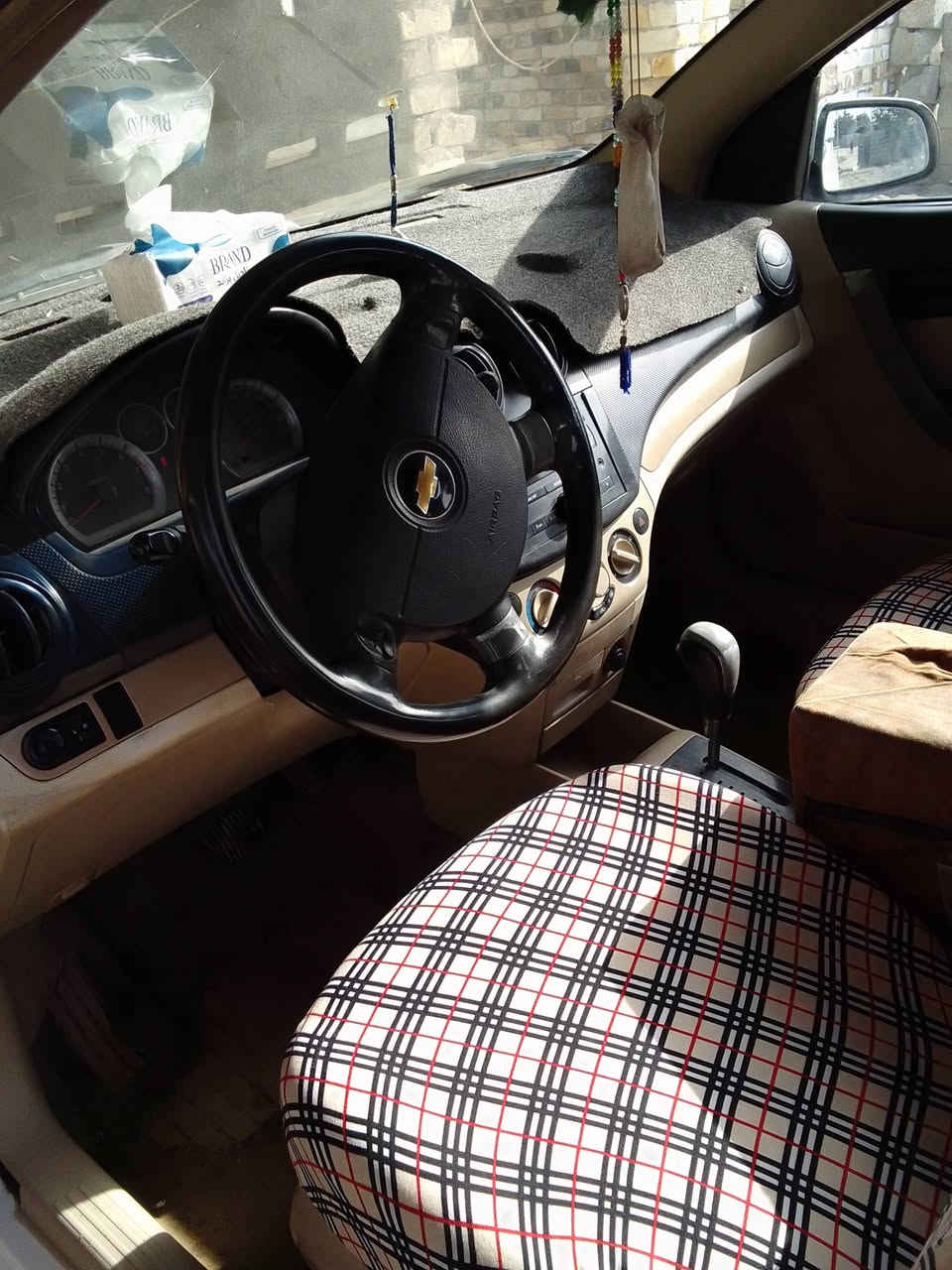 افيو موديل 9رقم انگليزي وبسمي سونارها موجود مكينة مفتوح 65قفل الاستفسار اكثر الاتصال  على الرقم ***********
