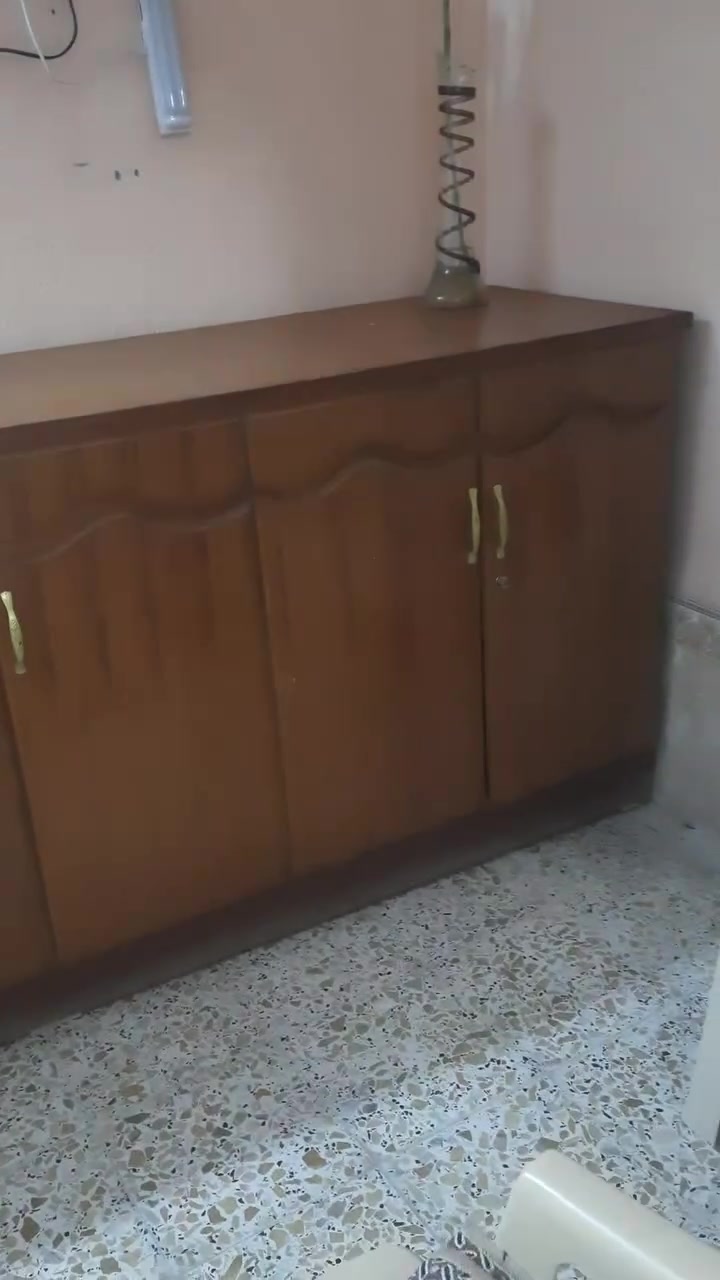 بوفيه نضيفه تسكام ٢٠٠الف وبيه مجال


**إذا كنت صاحب هذا الإعلان وتريد حذفه لأي سبب، رجاءا أرسل رسالة إلى الدعم الفني**