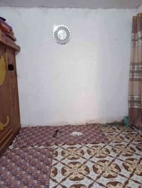 كاطون الرازي • ١٠٠م • مشمول بالطابو