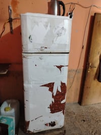 اغراض بيت • جدد وشغالات • بيع مستعجل