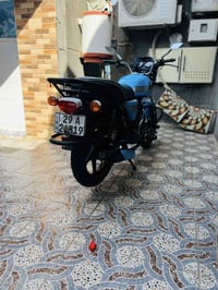 رقم وسنويه كامله نقص برغي مابيه تفاصيل ٠٧٧٢٥٠٥٢٠٣٦