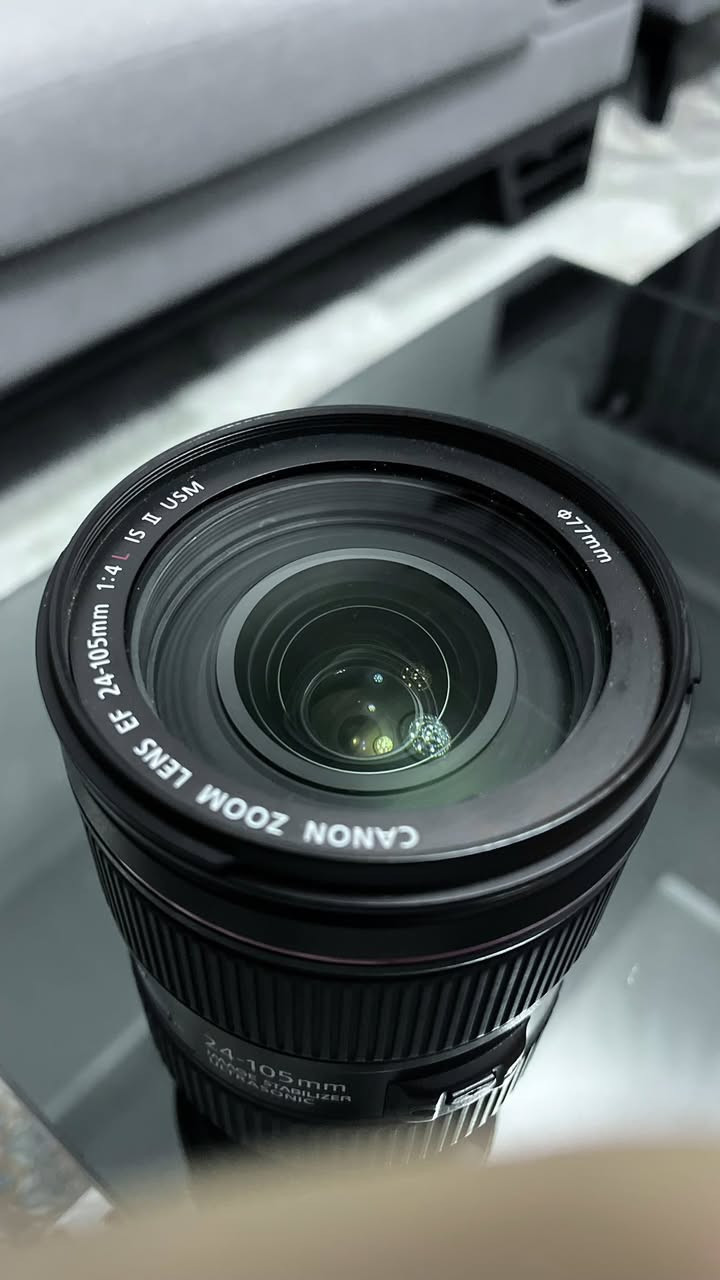 اصدار ثاني جديد ٤٧٠ دولار


**إذا كنت صاحب هذا الإعلان وتريد حذفه لأي سبب، رجاءا أرسل رسالة إلى الدعم الفني**