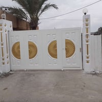 وبركاته تنصيب باب سلايت ابو سعد اللهيبي 07705943671