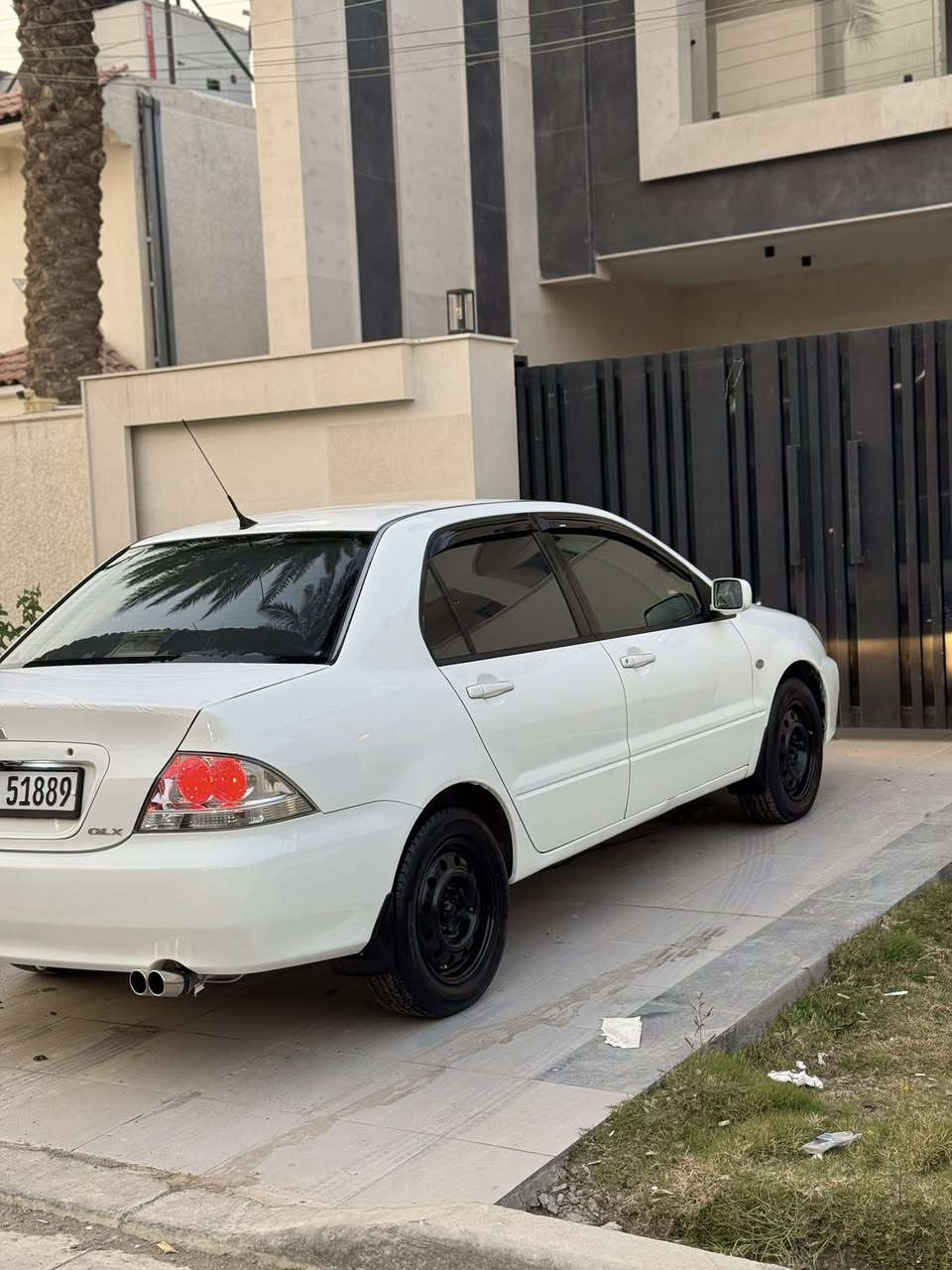 2007


**إذا كنت صاحب هذا الإعلان وتريد حذفه لأي سبب، رجاءا أرسل رسالة إلى الدعم الفني**