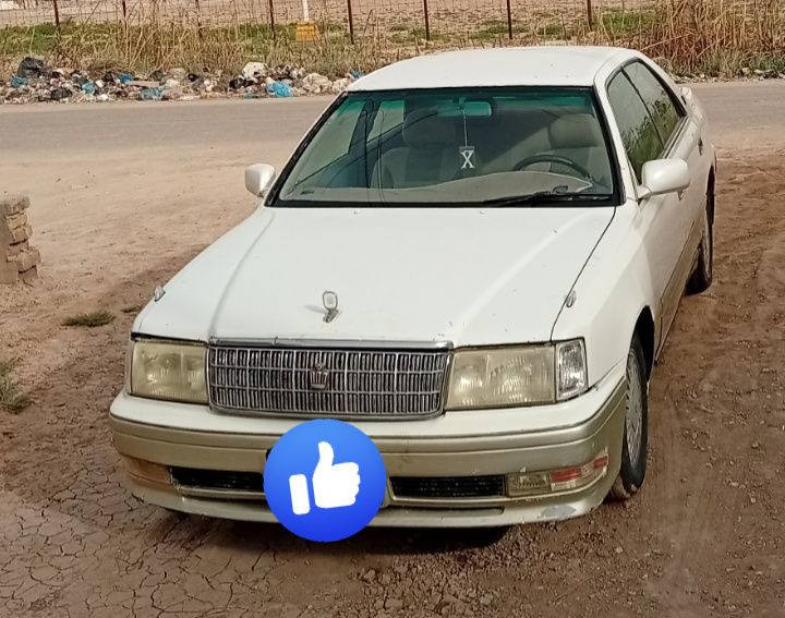 سلام عليكم سياره راس الثور
ادوات كير محرك ففيتي جاهزه السعر 25
رقم الهاتف ***********

