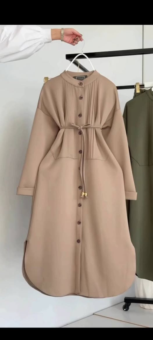 طقم 3خيط قطن اسفنجي ايطالي 🌹🌹 واسعار مناسبة سعر 20الف 🌹🌹 وقياسات من 38لي 48توصيل  البصره 5الف باقي المحافظات7الف ❤️❤️ تواصل خاص 🌹🌹


**إذا كنت صاحب هذا الإعلان وتريد حذفه لأي سبب، رجاءا أرسل رسالة إلى الدعم الفني**