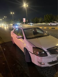 جيلي موبل • يحتاج تصليح • النجف