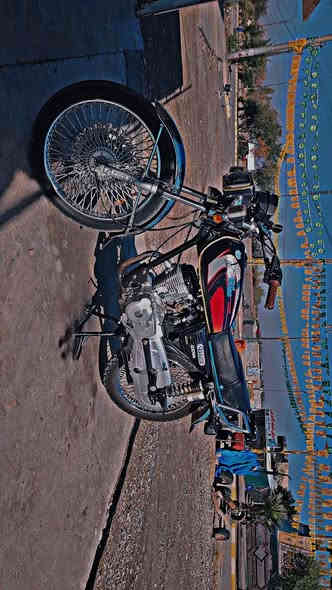 ماطور للبيع 2025 محرك غطاس هونزده الاصلي
كل عيب مابيه السعر 640 بيه مجال للشرايه
يرهم نقد يرهم فقد 
*********** /العنوان جباره
