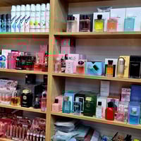 هدايا عيد المعلم • خلخال • الرمادي شارع خاشع