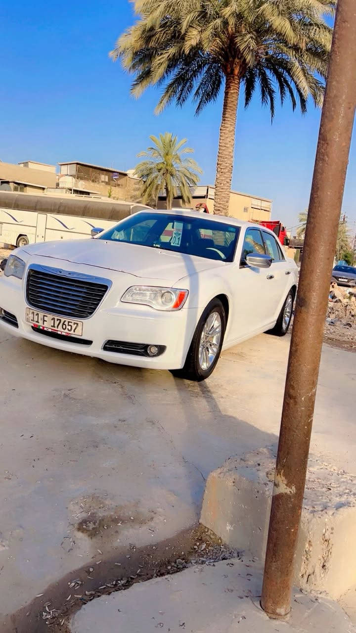 السلام وعليكم وبامه٢٠١٢ البيع فقط لاستفسار ***********مكان بغداد
