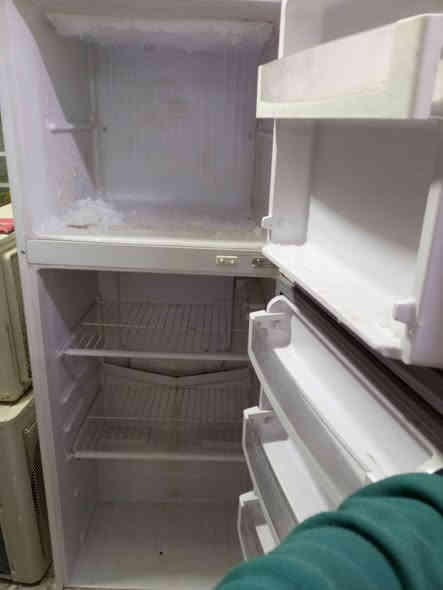 ***********
حجم 22مكاني شارع ابو طالب
