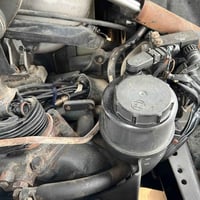 صلاح الدين • شاحنة ٢٠٠١ • ٤محاور