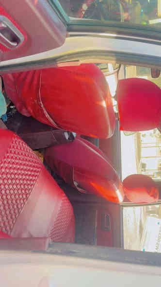 كريت 2012 للبيع
صدر جديد تخم تاير جديد باتري جديد 
تبريد ثلج تدفئة
كهربائيات كلهة شغالة سنتر شغال 
تخم نوزل تخم بلكات 
سيارة جاهزة اخر حباية 
سنوي 2029 ارقم انگليزي بسمي 
تحويل ثاني يوم***********
