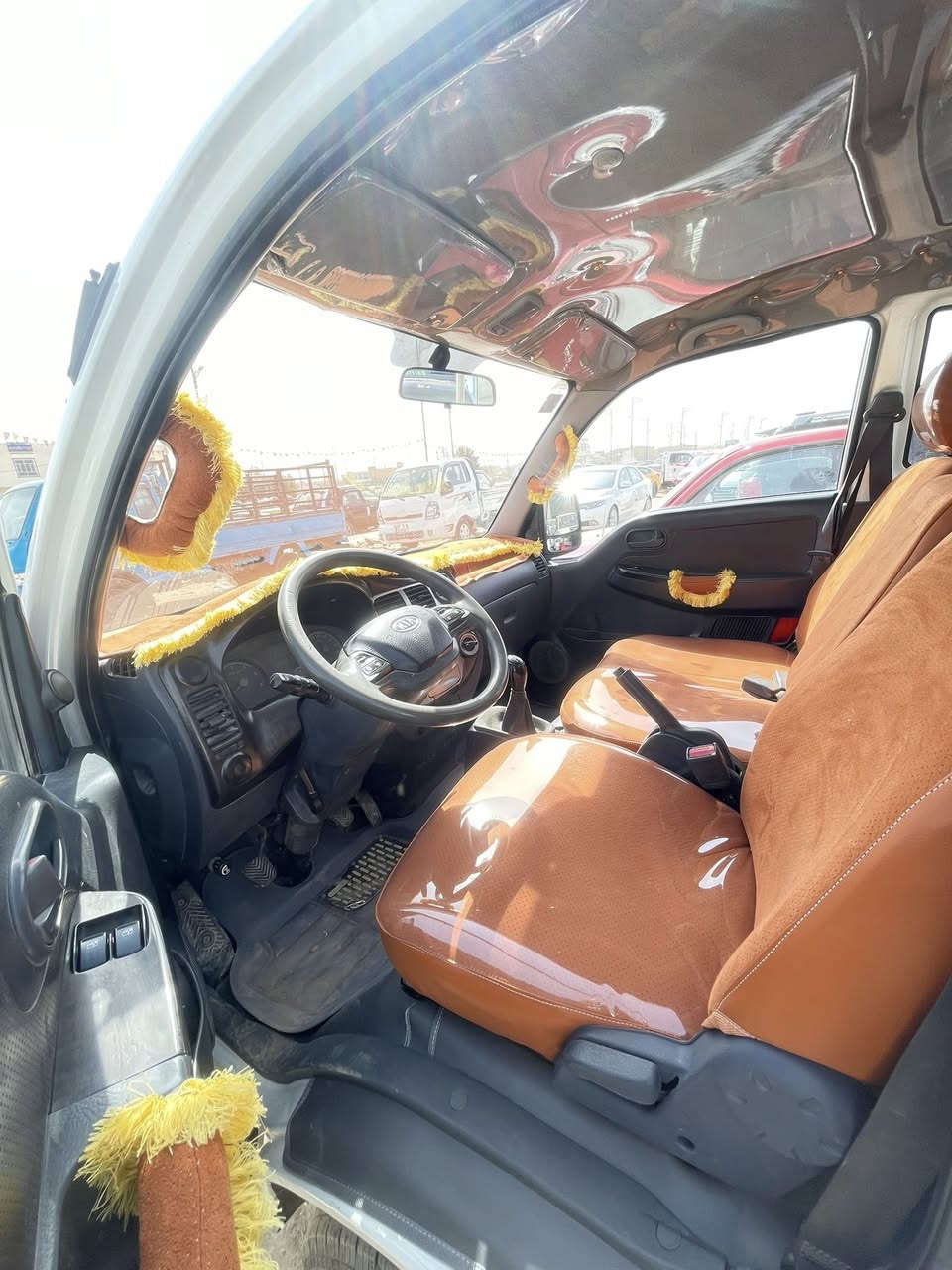 سلام عليكم كيه موديل 13كفاله عامه سنويه 30تصل رقم بس ***********
