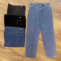 فحص امام المندوب • كابوي XT ١٠٠ • صيني