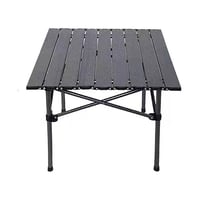 قابلة للطي • محمولة • ٥٣×٥١×٥٠ سم