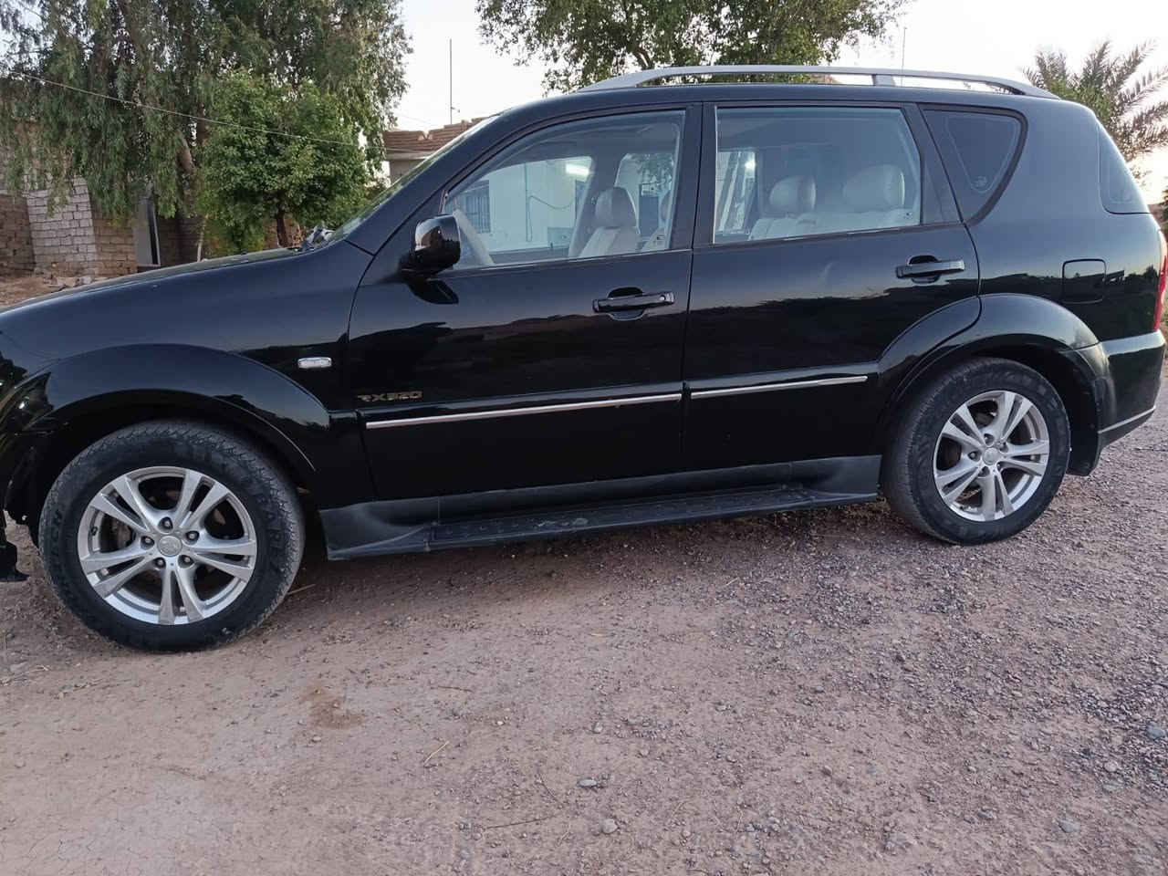 سلام عليكم سانك يونك ريكستون 12 مكفول من صبغ بدون ضرر شرط اتحويل تبريد محرك شركة السعر88 ورقه عنوان كركوك للاستفسار الاتصال ***********
