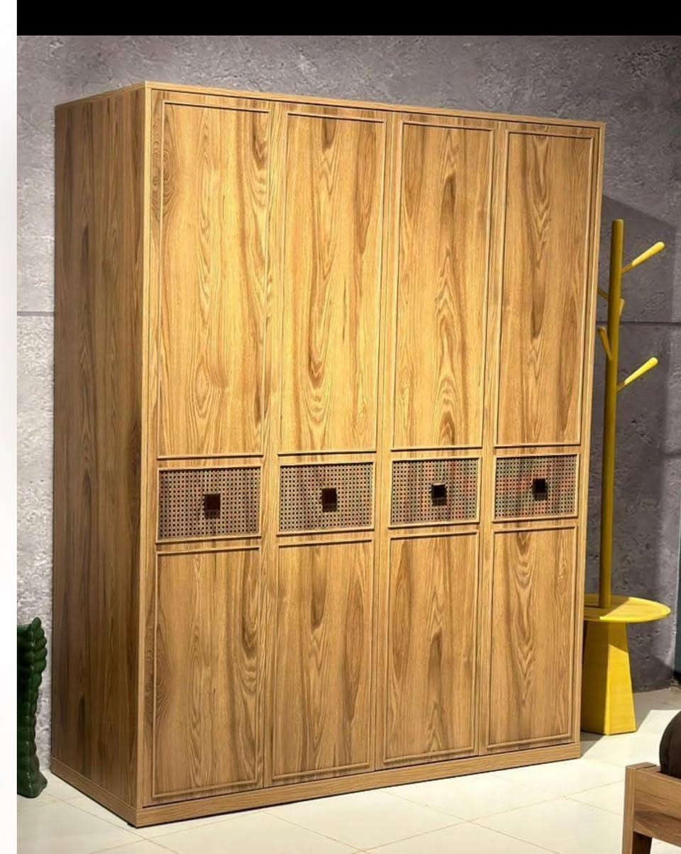 للبيع


**إذا كنت صاحب هذا الإعلان وتريد حذفه لأي سبب، رجاءا أرسل رسالة إلى الدعم الفني**