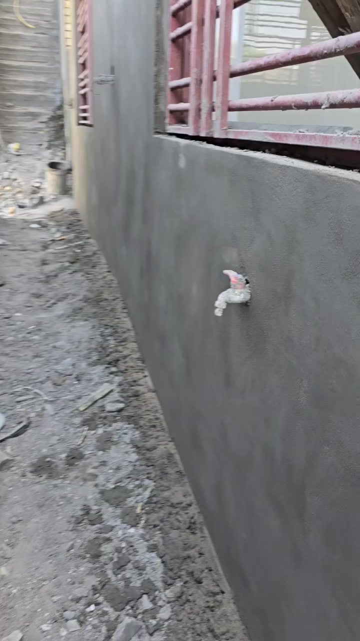 الباخ متفرغ شغل هندسي درجه اولى سعار مناسبه جدآ البيوت الكبار شغل هندسي درجه اولى عملي في كربلاء وجهايات داخل جص بورك سمنت ***********
