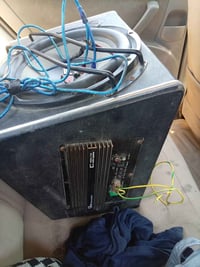 دمام قوي لبيع سعره ٣٥          رقم 07829285668 بي وساب