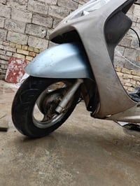 ماكس منغولي • شغالة مية • هندر واحد