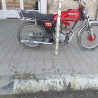 نامه • ٢٠١٨ • جسر عرفه