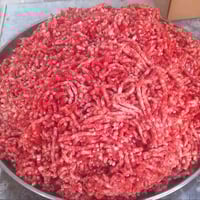 لحم مثروم كربلاء • صدر مثروم • توصيل لكل البلد