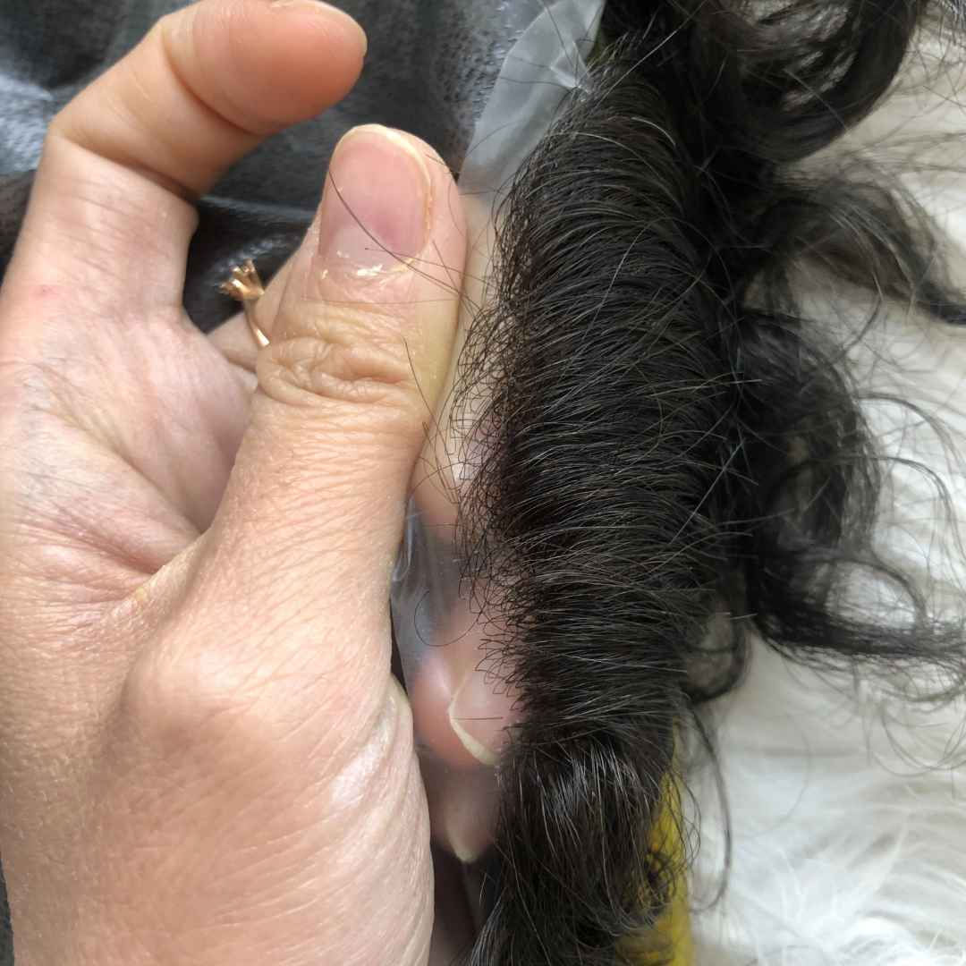 بوستيجه شعر طبيعي 100/100 كربلاء, العراق


**إذا كنت صاحب هذا الإعلان وتريد حذفه لأي سبب، رجاءا أرسل رسالة إلى الدعم الفني**