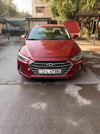 النترا • ٢٠١٨ • رقم اربيل