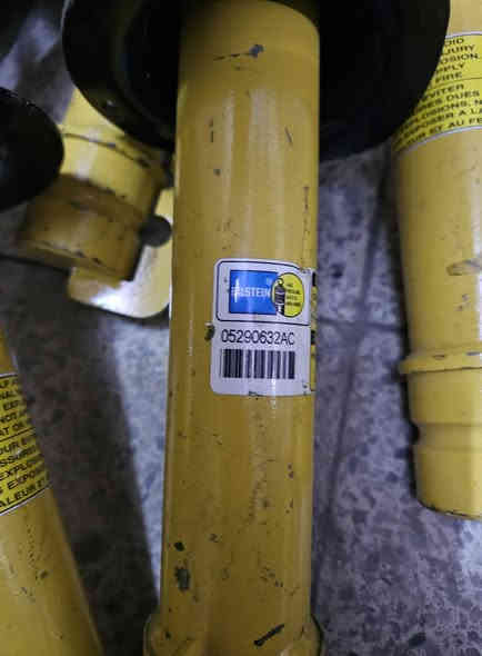 السلام عليكم تم وصول دبل امامي كوماندر + لاريدو جديد اصلي موبار ضغط عالي جداا رالي سعر الزوج ١٧٠ الف
بغداد الطالبية شارع خير الله مجاور جامع مجيسر عالم الامريكي 
يوجد توصيل كل العراق ٥ الف

***********

***********

#الجميع
