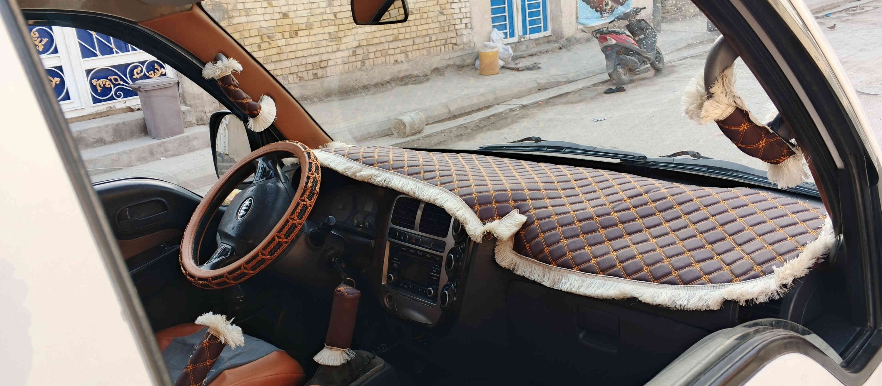 السلام عليكم كيه بومه موديل  19 رقم واسط تحويل مباشر تخم تايرات  جديد سياره حلوه مال جناي جاهزه كبل لشغل مكاني واسط نعمانيه خاص ماجاوب لين نت ماعدي الله شاهد اتصل على رقم ***********/***********
