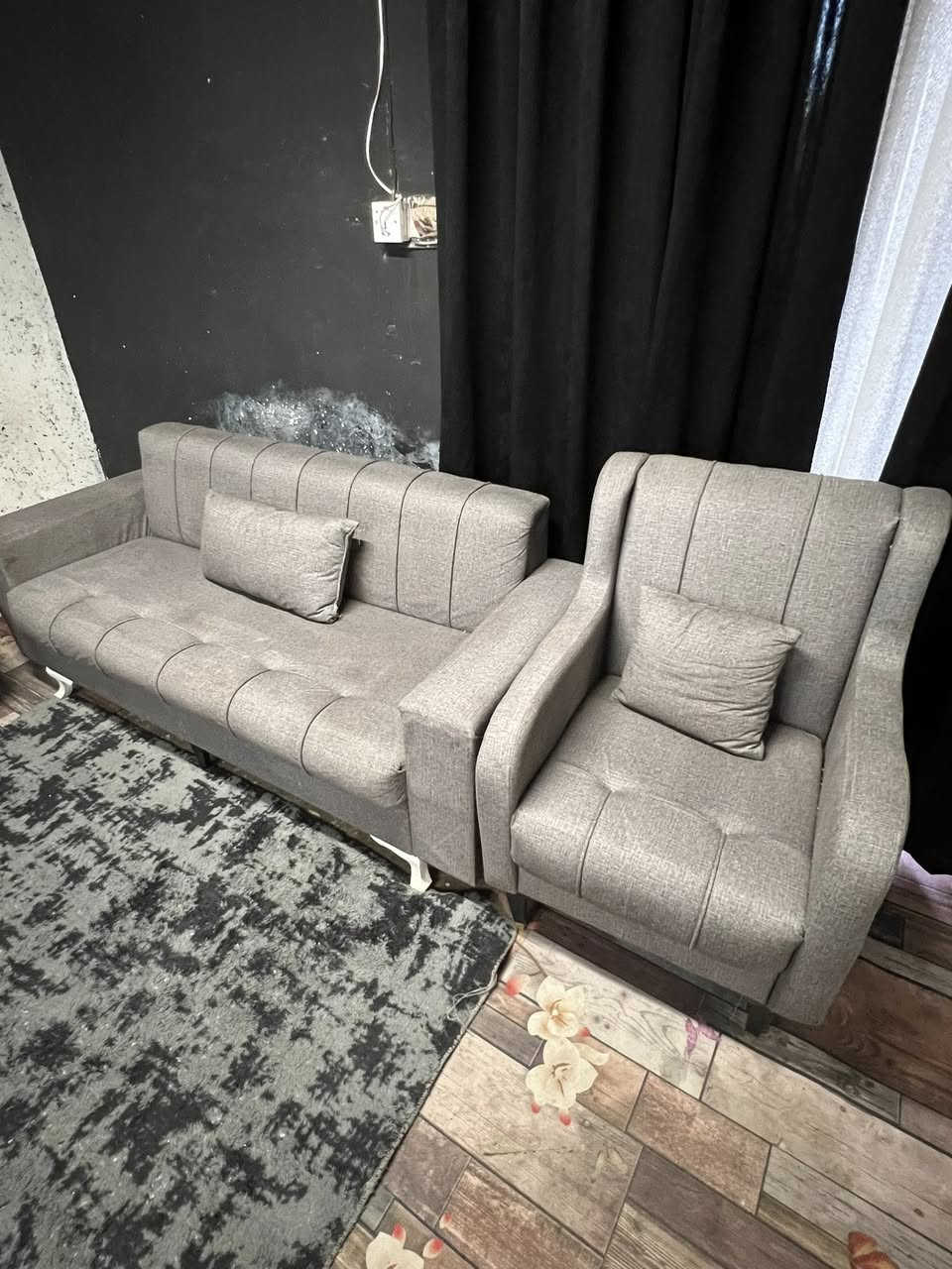 تخم 8 مقاعد البيع بغداد حي جهاد سعر 250 قفل


**إذا كنت صاحب هذا الإعلان وتريد حذفه لأي سبب، رجاءا أرسل رسالة إلى الدعم الفني**