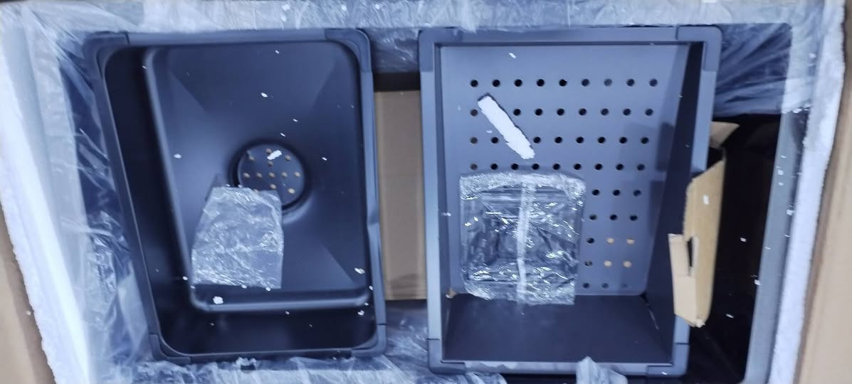 سنك جديد لوك 45×70
كامل جميع ملحقاته 80 الف


**إذا كنت صاحب هذا الإعلان وتريد حذفه لأي سبب، رجاءا أرسل رسالة إلى الدعم الفني**