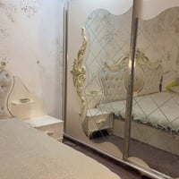 للبيع • غرفه اخشاب