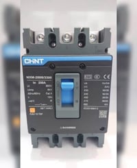 ماركة CHNT • شورجة عكد النصارى • توصيل المحافظات