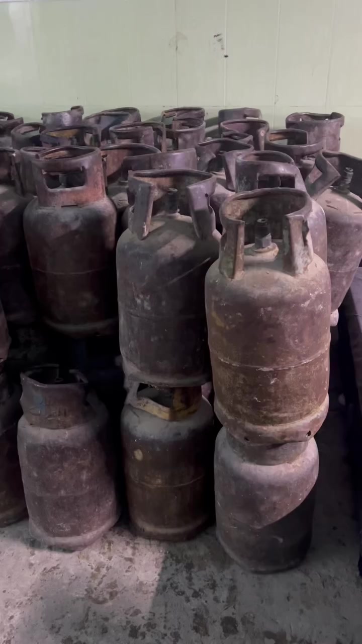 *********** الاتصال فقط
