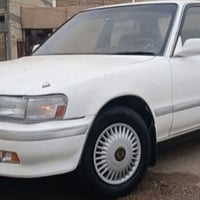 فول لايت • TYC • جديد