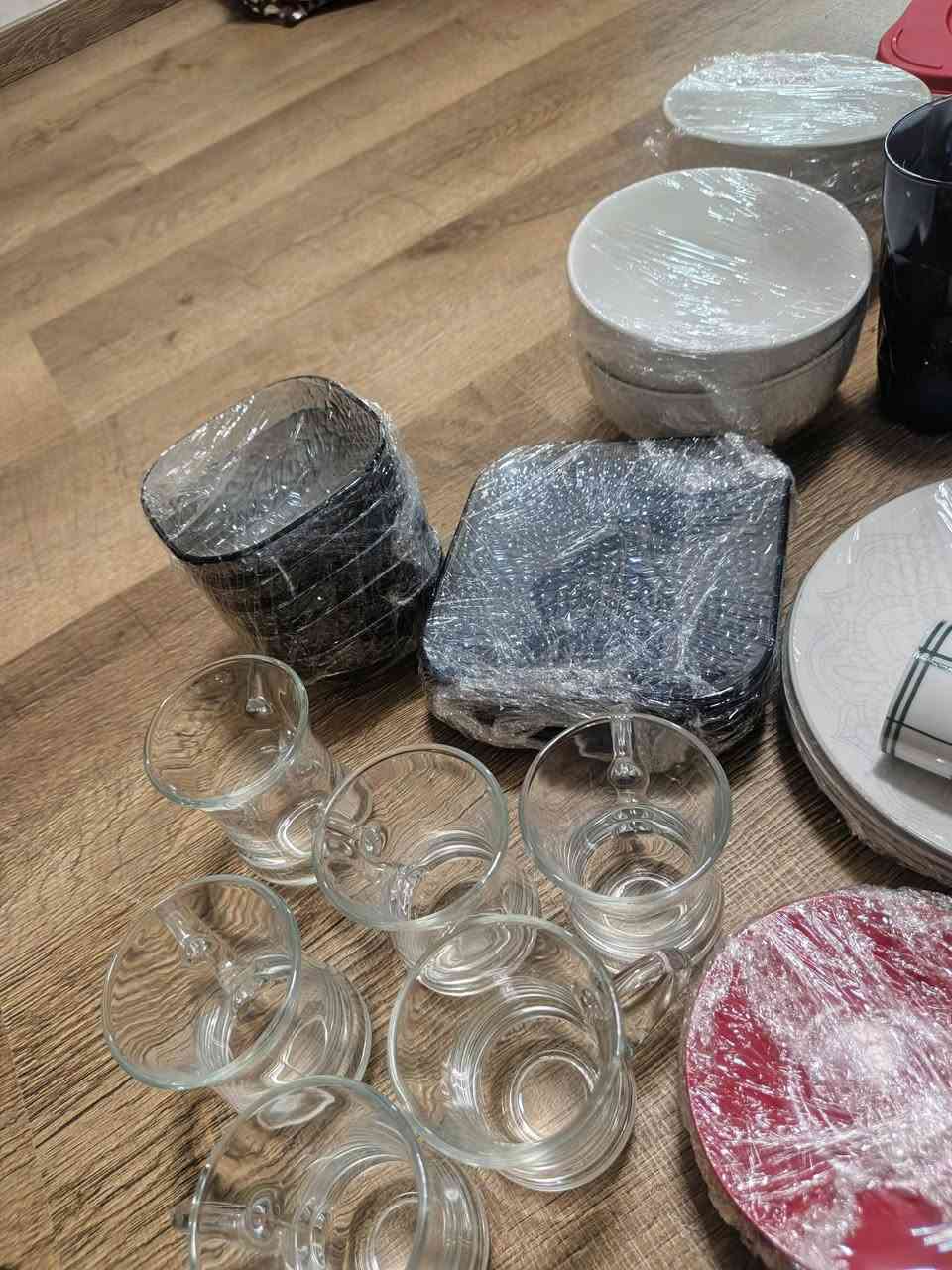 للبيع اربيل


**إذا كنت صاحب هذا الإعلان وتريد حذفه لأي سبب، رجاءا أرسل رسالة إلى الدعم الفني**