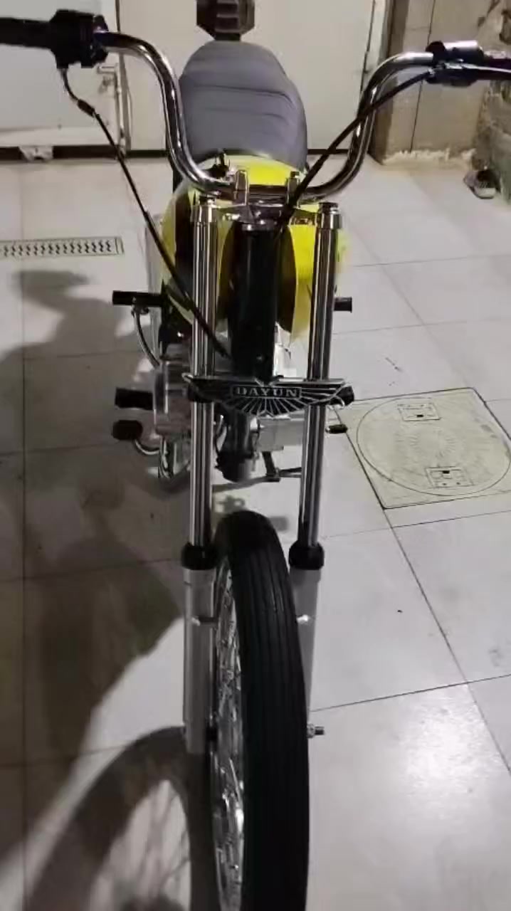 دراجع اربعه كير للبيع تعمير كله 25 محرك 23 دراجه خير من الله شلعه معدل مكاني كربلاء ***********
