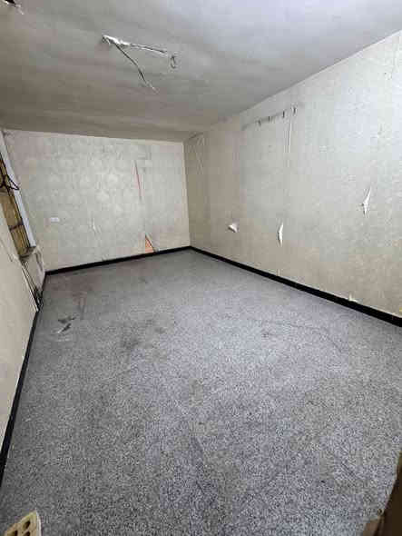 #للايجار في منطقة السيدية 

بيت مساحه 100 متر نظيف جداً

 يتكون من غرفتين نوم وصاله ومطبخ وخدمات وكراج 

سعر الايجار: 800 الف وبي مجال بسيط

للاستفسار 

***********
