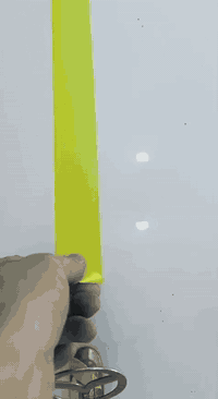 يا الله نبدأ. بلتوكل عليه💥
🚘 مركز البراق للعناية بالسيارات ✨
خلي سيارتك تلمع مثل أول يوم نزلت من المعرض!😍

🔹 خدماتنا:
بوليش فيلكس الايطالي VIP

بوليش زانا الالماني يعيد وجه السياره من جديد. وازاله الطبقه الميته😍
جهاز ازاله الكلير الميت💫

بوليش احترافي يعيد بريق السيارة 💎

نانو سيراميك لحماية طويلة الأمد 🛡️
حمام داخل وخارج وسستم كامل VIP🎖️

دوشمه  كافه انواع السيارات💥مع هديه خلاف ستيرن☺️
افضل انواع الزينون الاصلي. ثلجي - شمسي-بضمان سنه⭐العادي مانشتغل بيه❗
اعاده السوادات. وتنشيط الطبقه الميته🎖️

تكحيل الشخوط لإخفاء العيوب البسيطة 👌

جَلي ماسدات لإزالة الأثر والخدوش 🔧

حمام أفلام حماية PPF ضد الخدوش والأحجار 🚙

📍 صلاح الدين –الضلوعيه-الامين - محلات الحج نصيف الجاسم بلقرب من شارع الغاز 🌄
بأداره عبود الكمون-وعلي ال كوان.
***********📠عبود
***********📠علاوي

✨ خدمات البراق⭐… لمعة تفتخر بيها وحماية تدوم سنين!
