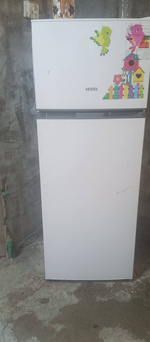 السلام عليكم من رخصت مدير الكروب عندي مكيف طنين ميديم حديث لسعر 300وبي مجال اخو جديده وهاي الثلاجه هم صار شهرين من اشتريتها بس صار عندي ضرف وريد ابيعهن الثلاجة 300وبيه
مجال
السلام عليكم من رخصت مدير الكروب عندي مكيف طنين ميديم حديث لسعر 300وبي مجال اخو جديده وهاي الثلاجه هم صار شهرين من اشتريتها بس صار عندي ضرف وريد ابيعهن الثلاجة 300وبيه


**إذا كنت صاحب هذا الإعلان وتريد حذفه لأي سبب، رجاءا أرسل رسالة إلى الدعم الفني**