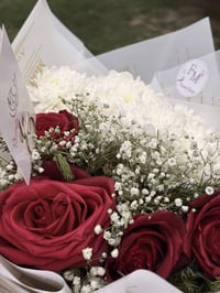 #اوردر_مسائي_جميل_لعيونكم_الحلوه_ 😍❤️ الف لعافيه لصاحب البوكيه مستمرين...