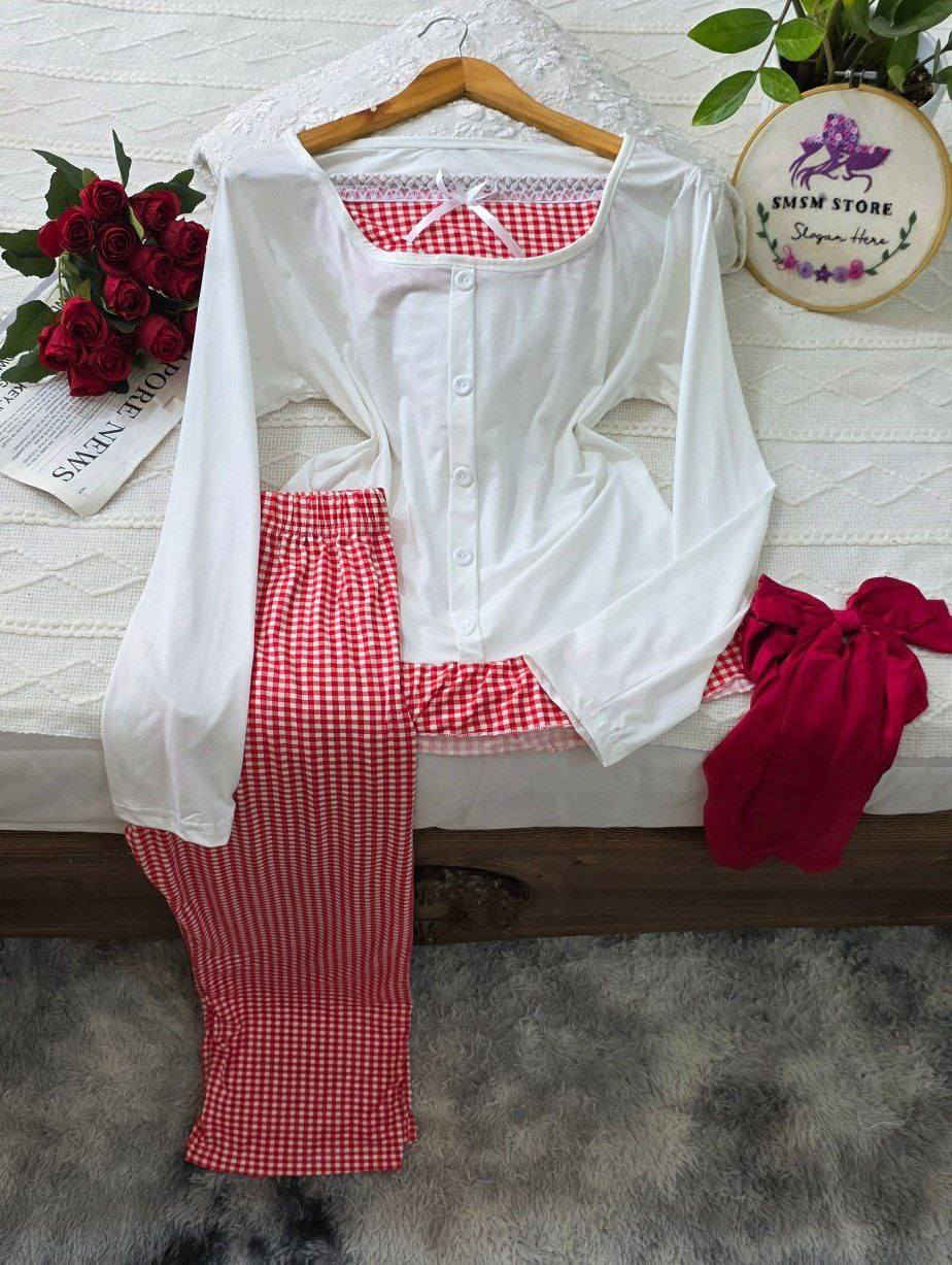 جمله لتواصل تلي 
https://t.me/ad75790yujhgjk


**إذا كنت صاحب هذا الإعلان وتريد حذفه لأي سبب، رجاءا أرسل رسالة إلى الدعم الفني**